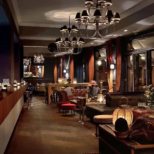Hotell Syte Boutique, Mannheim